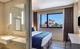 Hotel Contemporâneo - Royal Palm Hotels&Resorts
